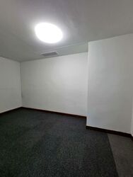River Valley Road (D9), Apartment #536570551